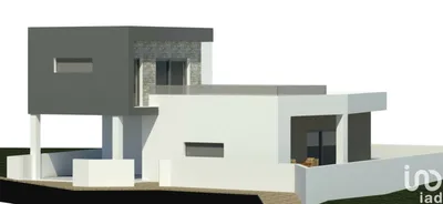 Fotografia 8 de Terreno urbano de 1800 m² em Colmeias