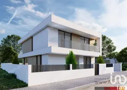 Maison à Amora