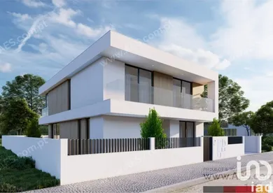 Casa/Moradia em Amora