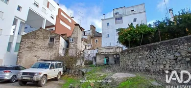 Boutique/Local commercial  à Sé e São Lourenço