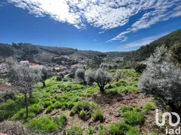 Maison à Sobreira Formosa e Alvito da Beira