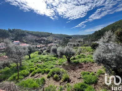 Casa/Moradia  em Sobreira Formosa e Alvito da Beira