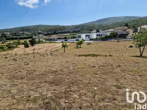 Land at Porto de Mós - São João Baptista e São Pedro