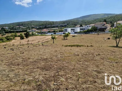 Terreno em Porto de Mós - São João Baptista e São Pedro