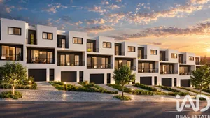 Casa/Moradia em Louredo