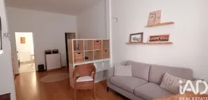 Appartement  à Algés, Linda-a-Velha e Cruz Quebrada-Dafundo