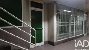 Boutique/Local commercial  à Gondomar (São Cosme), Valbom e Jovim