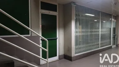 Boutique/Local commercial  à Gondomar (São Cosme), Valbom e Jovim