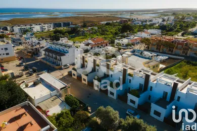 Casa/Moradia em Moncarapacho e Fuseta