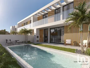 Lodge at Tavira (Santa Maria e Santiago)