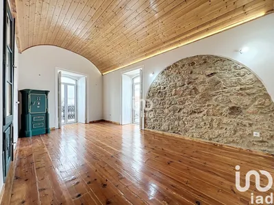 Fotografia 9 de Apartamento 3 quartos de 182 m² em São Brás de Alportel