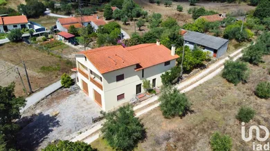 House  in Pombal