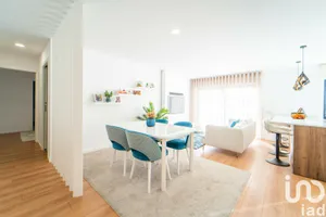Appartement T2 à Viana do Castelo (Santa Maria Maior e Monserrate) e Meadela