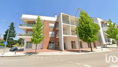 Appartement T5+ à Avelar