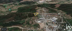 Terrain à batir  à São Miguel, Santa Eufémia e Rabaçal