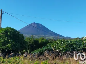 Terreno em Santa Luzia