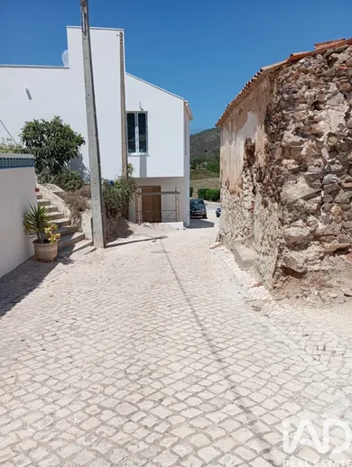 Shop/Premises commercial  in Bordeira
