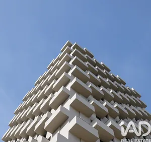 Apartamento T1 em Matosinhos e Leça da Palmeira