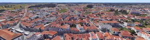 Immeuble  à Ovar, São João, Arada e São Vicente de Pereira Jusã