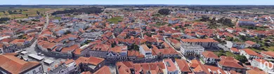 Immeuble  à Ovar, São João, Arada e São Vicente de Pereira Jusã