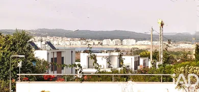 Casa/Moradia em Tornada e Salir do Porto