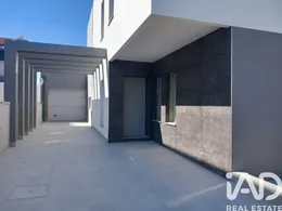 Casa/Moradia  em Fernão Ferro