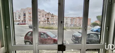 Office  in Algueirão-Mem Martins