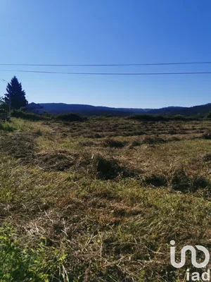 Terreno em Covas