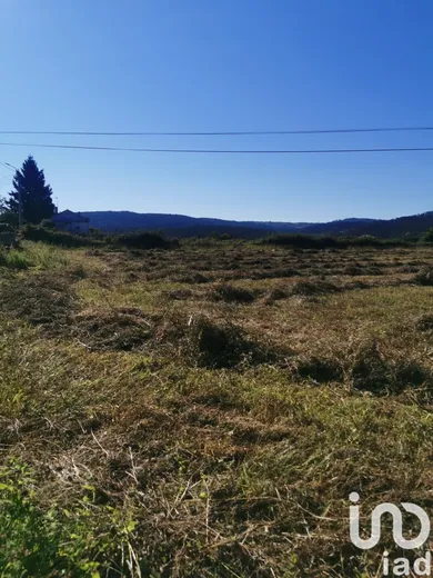 Terreno  em Covas