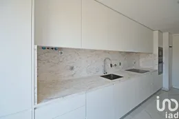Apartamento T3 em Fernão Ferro