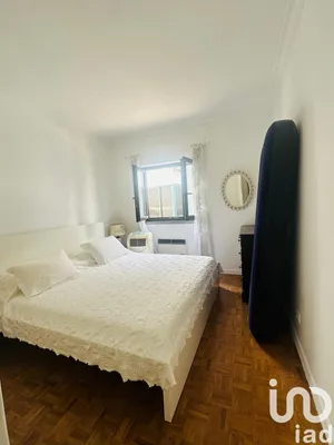 Apartment T1 at Cascais e Estoril