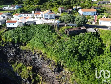 Casa/Moradia em São Caetano
