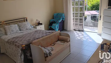 Maison  à Ferreira-a-Nova