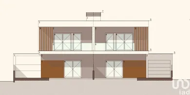 Casa/Moradia em Fernão Ferro