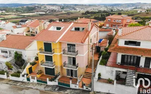 Casa  em Lourinhã e Atalaia