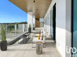Casa/Moradia em Vila Nova de Cacela
