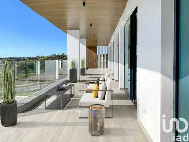 Casa/Moradia em Vila Nova de Cacela