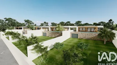 House  in Castelo do Neiva