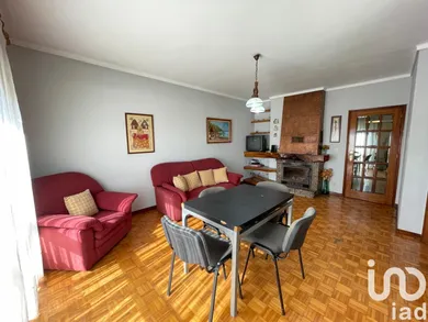 Appartement T3 à Barcelos, Vila Boa e Vila Frescainha (São Martinho e São Pedro)