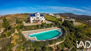 Quinta  em Mirandela