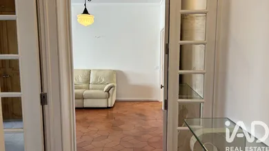 Apartment T3 in Santa Marinha E São Pedro Da Afurada