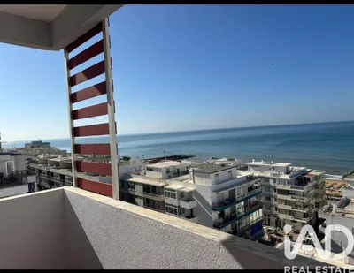 Fotografia 1 de Apartamento 2 quartos de 69 m² em Quarteira
