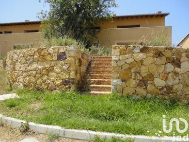 Land  in Algoz e Tunes