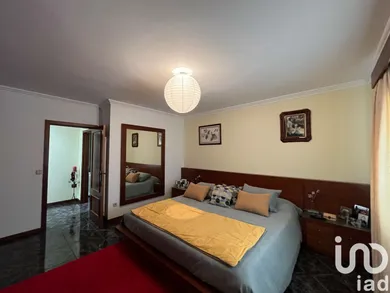 Casa/Moradia em Esposende, Marinhas e Gandra