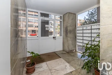 Apartment T3 in Almada, Cova da Piedade, Pragal e Cacilhas