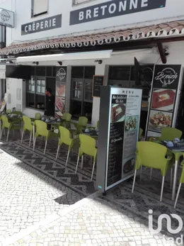 Loja / Estabelecimento Comercial  em Albufeira e Olhos de Água