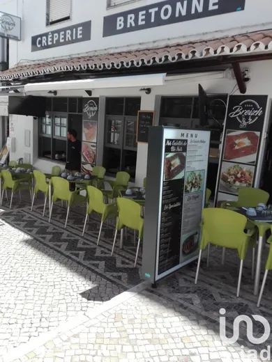 Loja / Estabelecimento Comercial  em Albufeira e Olhos de Água