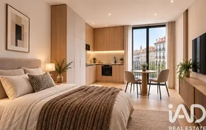 Apartamento em Cedofeita, Santo Ildefonso, Sé, Miragaia, São Nicolau e Vitória