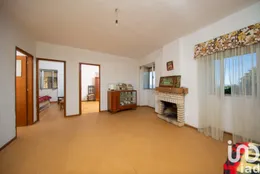 Maison  à Lousã e Vilarinho