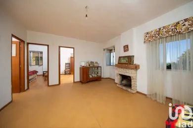 House in Lousã e Vilarinho